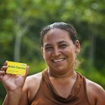 Bolsa Família inicia pagamento de julho nesta sexta (18). Reprodução Wikipédia