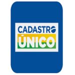 CadÚnico: confira as 6 situações que podem te excluir do cadastro - Crédito imagem: Prefeitura de Xanxerê
