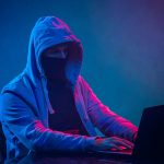 Cuidado com os seus Dados Pessoais na internet. Golpistas estão cada vez mais perigosos; confira - Freepik