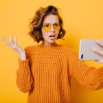 Dancinhas do TikTok em horário de trabalho pode acabar em demissão por justa causa; saiba mais - Freepik