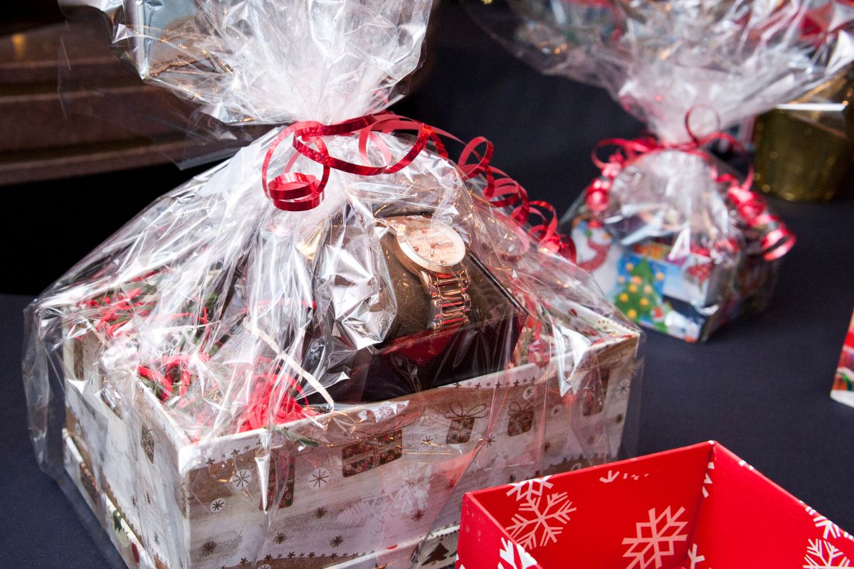 Confira 5 dicas incríveis para ganhar dinheiro no Natal; você vai se surpreender. Foto: Canva