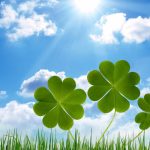 Resultado do Dia de Sorte 1017: aposta de Jaú fatura R$ 3 milhões. Foto: Canva