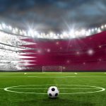 Bolão da Copa: Nubank entra no clima oferece prêmios para quem acertar resultados; saiba como jogar. Foto: Canva