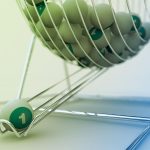 Resultado da Lotofácil 3279: apostador de Limeira ganha R$ 1,6 milhão. Foto: Canva