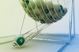 Resultado da Lotofácil 3279: apostador de Limeira ganha R$ 1,6 milhão. Foto: Canva