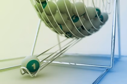 Resultado da Lotofácil 3279: apostador de Limeira ganha R$ 1,6 milhão. Foto: Canva