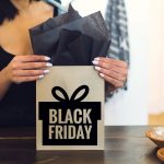 Black Friday chegando? Confira algumas dicas para não cair em armadilhas. Foto: Canva