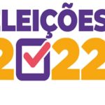 Eleições 2022: termina quinta-feira 01/12 prazo para justificar ausência, confira - Crédito imagem: Gov.br