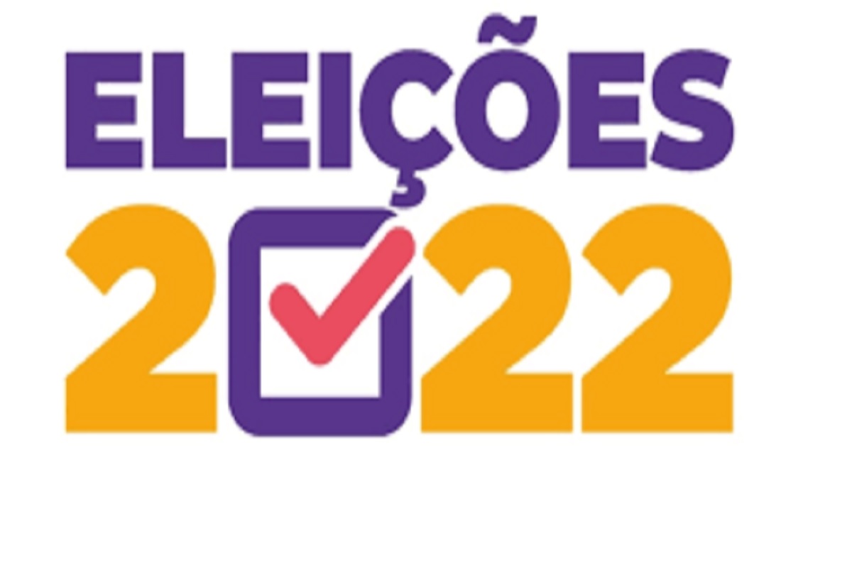 Eleições 2022: termina quinta-feira 01/12 prazo para justificar ausência, confira - Crédito imagem: Gov.br