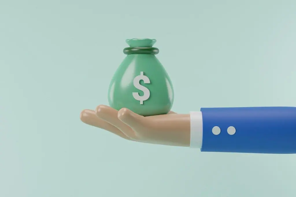 Emprestimo Consignado do Auxilio Brasil esta suspenso ate o dia 14 de novembro entenda os motivos Freepik