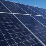 Geração de Energia Solar cresce no Brasil e São Paulo é um dos maiores produtores; confira - Freepik