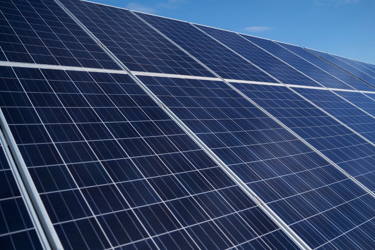 Geração de Energia Solar cresce no Brasil e São Paulo é um dos maiores produtores; confira - Freepik