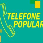 Governo libera um ótimo benefício para quem tem CADÚNICO, confira - Crédito Imagem: Tecnoblog