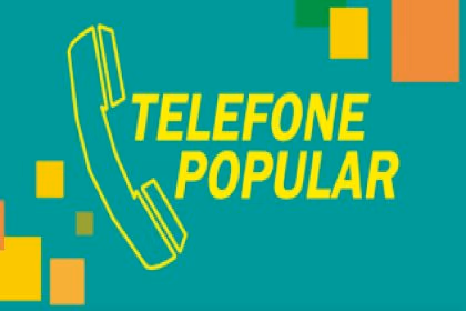 Governo libera um ótimo benefício para quem tem CADÚNICO, confira - Crédito Imagem: Tecnoblog