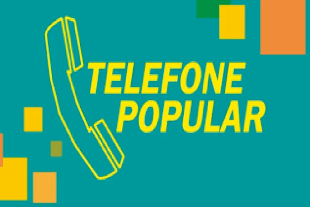 Governo libera um ótimo benefício para quem tem CADÚNICO, confira - Crédito Imagem: Tecnoblog