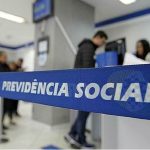 INSS Revisão de salário: veja se você está no grupo que pode ter o salário aumentado - Crédito imagem: G1