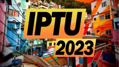 IPTU 2023: Brasileiros podem receber descontos de até 100%, saiba mais - Crédito imagem: IPTU 2023