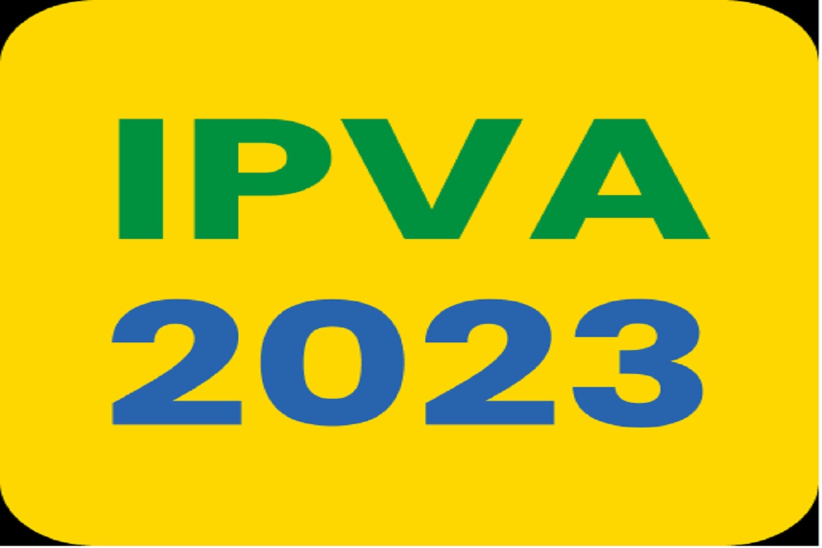 IPVA 2023: valor do imposto sobre veículos surpreendeu muitos brasileiros, confira - Crédito imagem: Google Play
