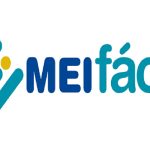 MEI Fácil: consiga uma série de benefícios formalizando o seu negócio - Crédito imagem: Jornal Contábil