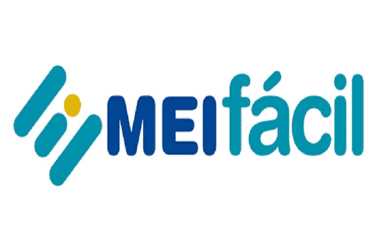 MEI Fácil: consiga uma série de benefícios formalizando o seu negócio - Crédito imagem: Jornal Contábil