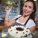 MEI pode terá de faturamento elevado em 2023; confira o que muda com as novas regras - Freepik