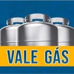Notícia importante para quem vai receber o Vale-Gás, confira - Crédito imagem: FDR