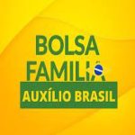 Novo governo surpreende e anuncia auxílio a partir de R$ 750,00 em 2023