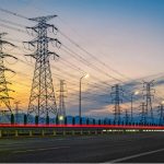 Novo valor da conta de Energia de 2023 surpreende brasileiros, confira o aumento - Crédito imagem: Agro20