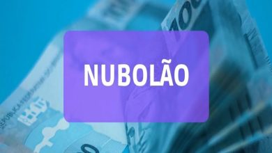Nubank realiza Bolão da copa gratuito no app, veja como participar - Crédito imagem: Concursos no Brasil