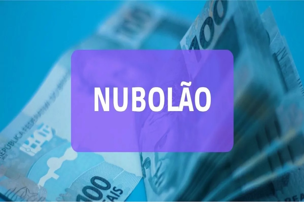 Nubank realiza Bolão da copa gratuito no app, veja como participar - Crédito imagem: Concursos no Brasil