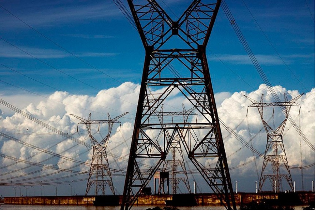 O novo governo eleito representa algum risco para o setor elétrico? Confira - Crédito imagem: Senado Federal
