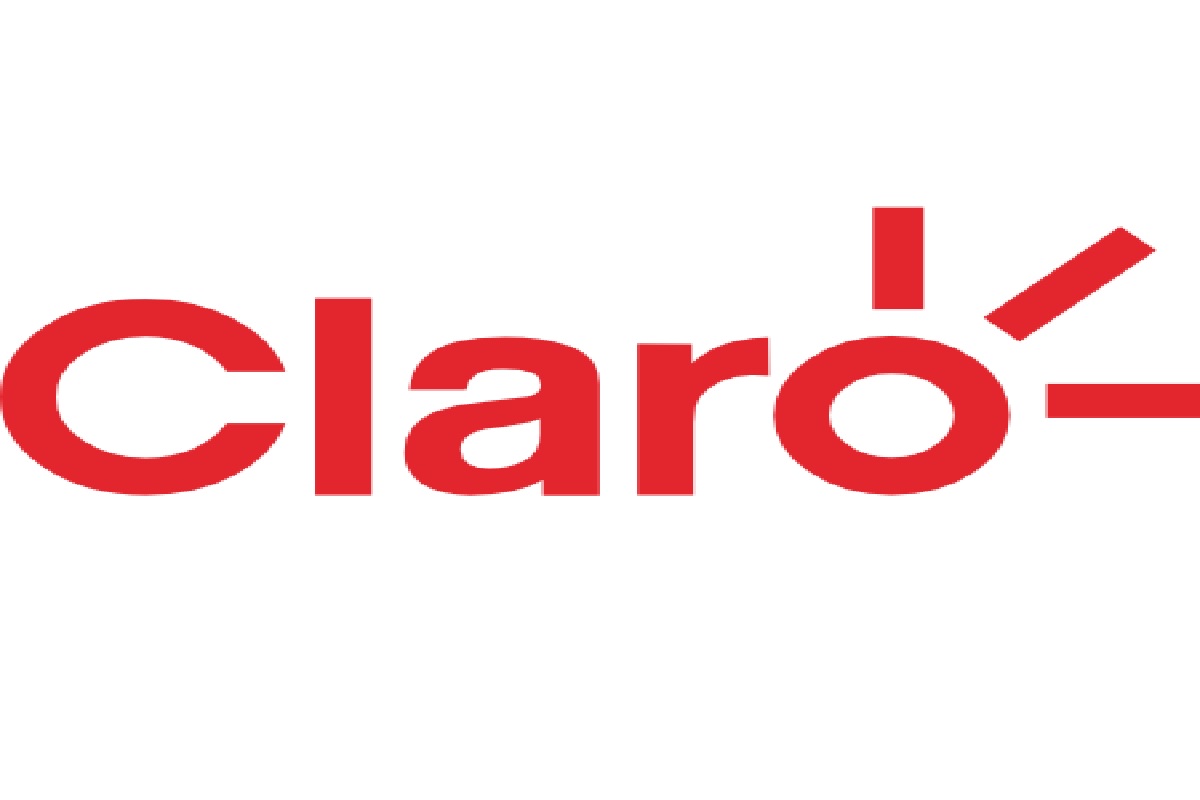 Operadora CLARO lança novo plano com internet de graça, confira - Crédito imagem: Tecnoblog