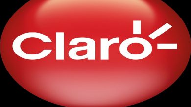 Operadora CLARO lança novo plano com internet de graça, confira - Crédito imagem: Wikipédia