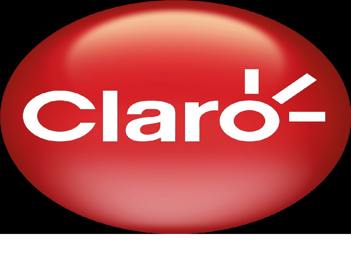 Operadora CLARO lança novo plano com internet de graça, confira - Crédito imagem: Wikipédia