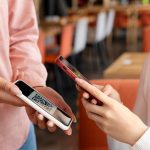 PIX faz dois anos e se consolida na preferência dos brasileiros como principal meio de pagamento - Freepik