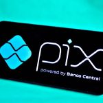 PIX: já é possível fazer o pagamento de impostos por esta modalidade, confira - Crédito imagem: CNN Brasil