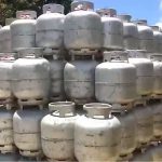 Petrobras anuncia uma nova redução no preço do gás, confira novos valores