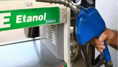 Preço do álcool etanol tem vantagens em 2 estados confira se é o seu - Crédito imagem: O Estado de Minas