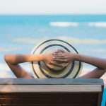 Próximo ano será cheio de Feriados Prolongados. Bom para o Turismo, mas ruim para a economia; confira - Freepik