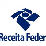 Receita Federal anuncia novidade para quem aguarda a restituição do IR - Crédito imagem: ANFIP - diariosp.com.br Receita Federal anuncia novidade para quem aguarda a restituição do IR - Crédito imagem: ANFIP