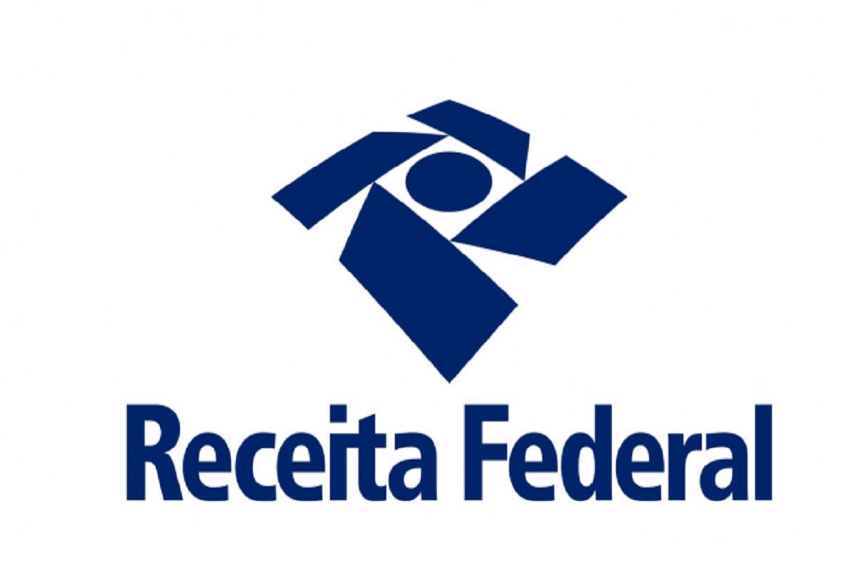 Receita Federal anuncia novidade para quem aguarda a restituição do IR - Crédito imagem: ANFIP