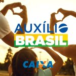 Auxílio Brasil: 400 mil novos beneficiários foram incluídos em novembro; confira - Reprodução Canva