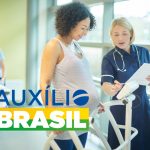 Auxílio Brasil: Pesagem obrigatória deve ser realizada até o dia 20 de dezembro; veja como - Reprodução Canva - diariosp.com.br Auxílio Brasil: Pesagem obrigatória deve ser realizada até o dia 20 de dezembro; veja como - Reprodução Canva