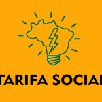 Tarifa Social: cadastre e sua conta de energia elétrica vai ficar mais barata, confira - Crédito imagem: Segundo News