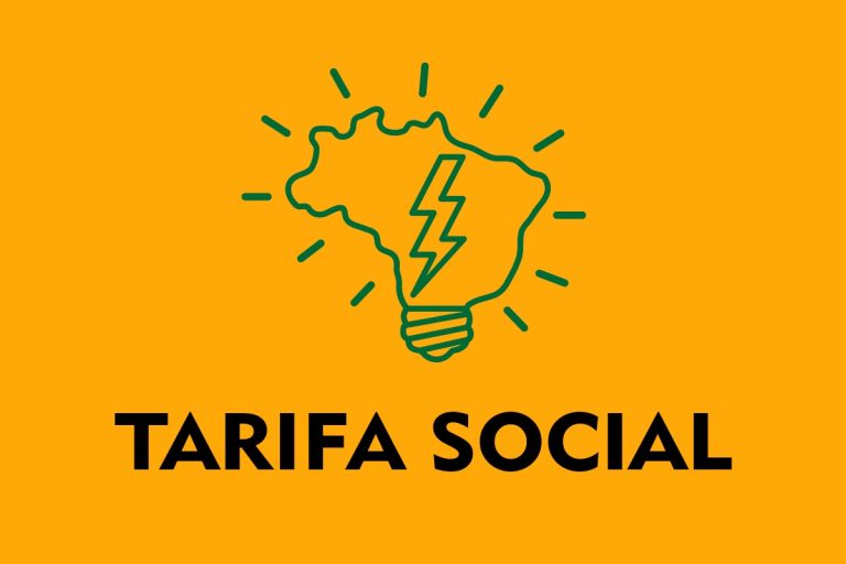 Tarifa Social: cadastre e sua conta de energia elétrica vai ficar mais barata, confira - Crédito imagem: Segundo News