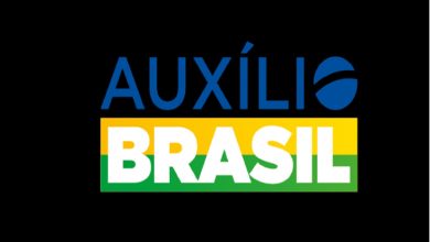 Uma notícia importante sobre o calendário de novembro do Auxílio Brasil saiu, confira - Crédito imagem: Prefeitura de Belo Horizonte