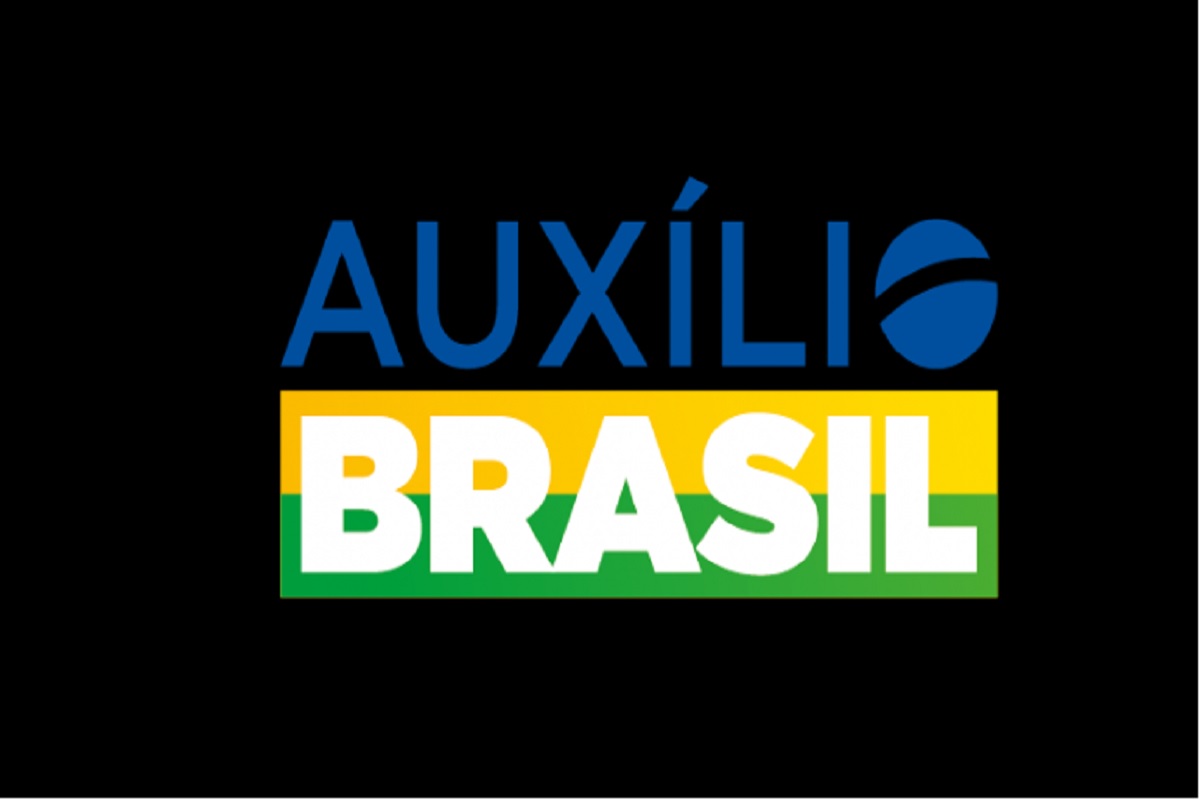 Uma notícia importante sobre o calendário de novembro do Auxílio Brasil saiu, confira - Crédito imagem: Prefeitura de Belo Horizonte