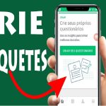 WhatsApp: grande novidade já está liberada, confira o seu - Crédito de imagem: Youtube