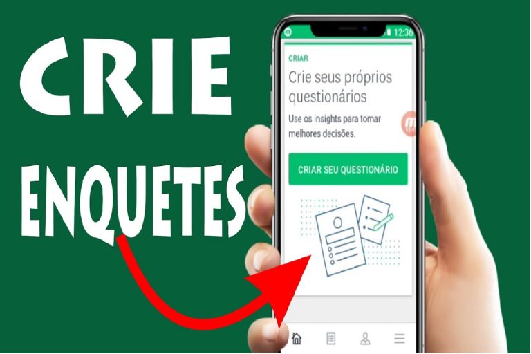 WhatsApp: grande novidade já está liberada, confira o seu - Crédito de imagem: Youtube