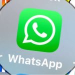 WhatsApp lança novo recurso que foi pedido pelos usuários, confira - Crédito imagem: Correio Braziliense